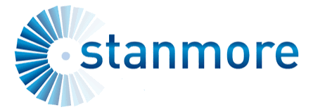 Stanmore Resources